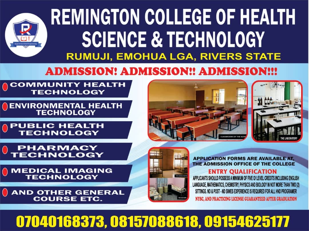College Event