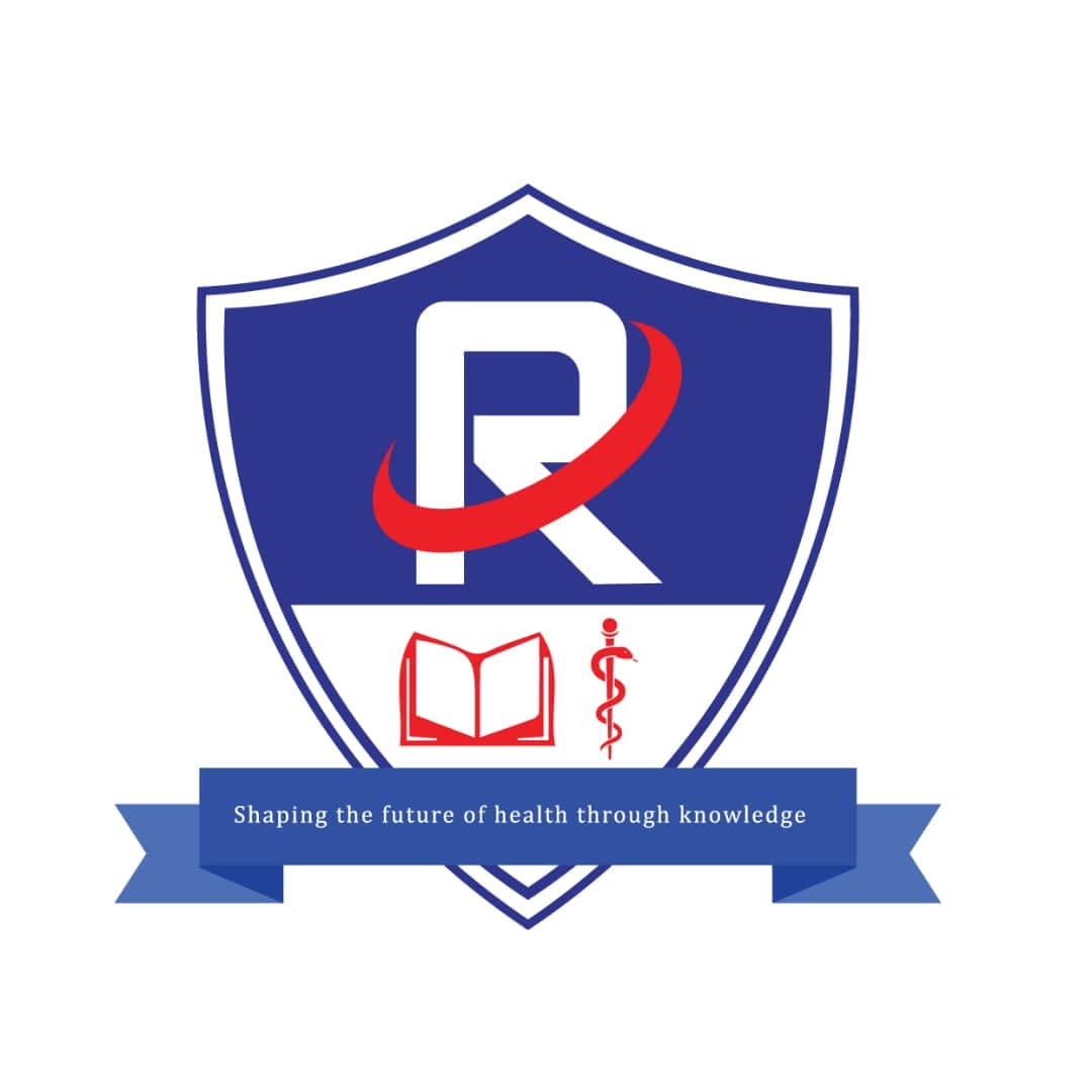 Learning Facilities