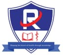 Remington College Logo